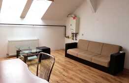 Apartament cu 2 camere, 52 mp, zona Porii!