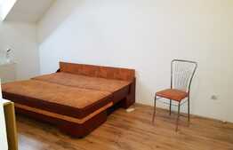 Apartament cu 2 camere, 52 mp, zona Porii!