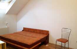 Apartament cu 2 camere, 52 mp, zona Porii!