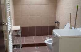 Apartament cu 2 camere, 52 mp, zona Porii!