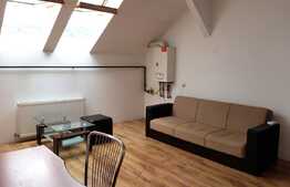 Apartament cu 2 camere, 52 mp, zona Porii!