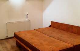 Apartament cu 2 camere, 52 mp, zona Porii!