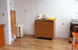 Apartament cu 2 camere, 52 mp, zona Porii!