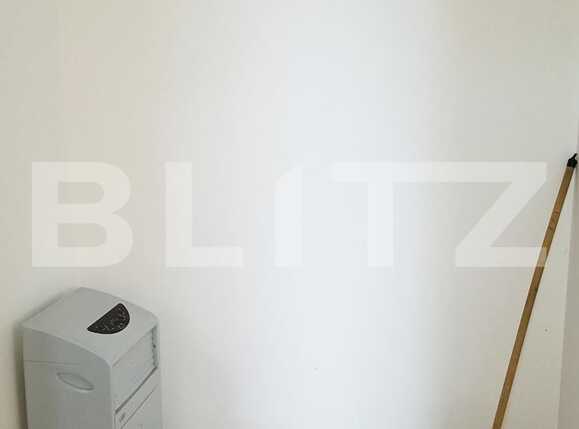 Apartament de vânzare 2 camere Floreşti - 33937AV | BLITZ Cluj-Napoca | Poza10