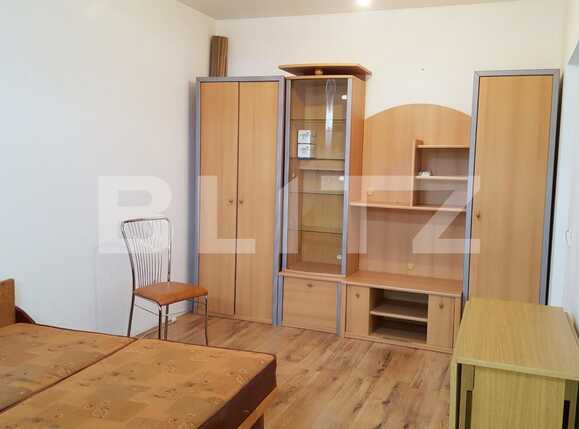 Apartament de vânzare 2 camere Floreşti - 33937AV | BLITZ Cluj-Napoca | Poza9