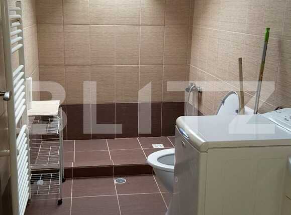 Apartament de vânzare 2 camere Floreşti - 33937AV | BLITZ Cluj-Napoca | Poza12