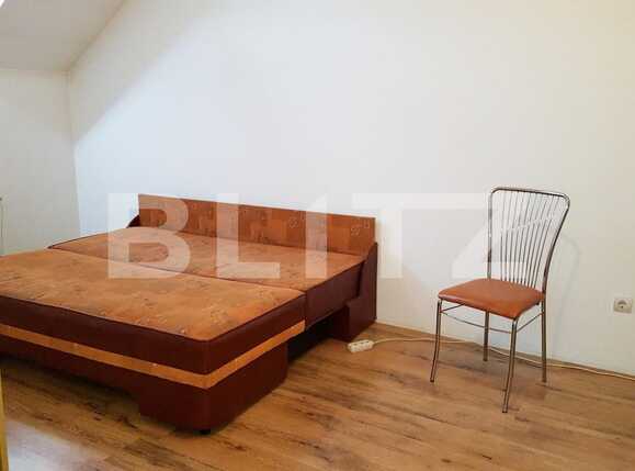 Apartament de vânzare 2 camere Floreşti - 33937AV | BLITZ Cluj-Napoca | Poza7