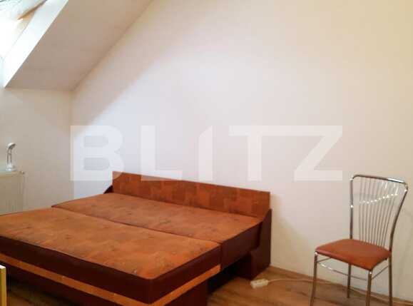 Apartament de vânzare 2 camere Floreşti - 33937AV | BLITZ Cluj-Napoca | Poza6