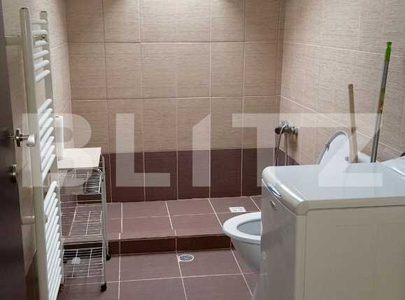 Apartament de vânzare 2 camere Floreşti - 33937AV | BLITZ Cluj-Napoca | Poza11