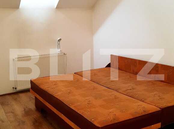Apartament de vânzare 2 camere Floreşti - 33937AV | BLITZ Cluj-Napoca | Poza8