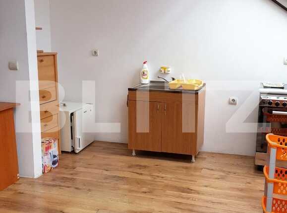 Apartament de vânzare 2 camere Floreşti - 33937AV | BLITZ Cluj-Napoca | Poza4