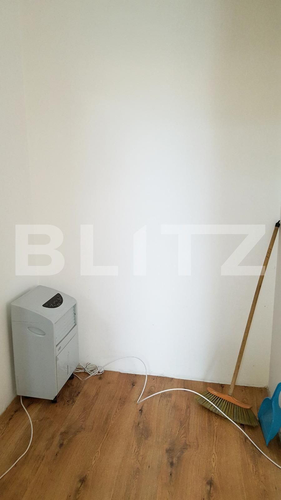 Apartament de vânzare 2 camere Floreşti - 33937AV | BLITZ Cluj-Napoca | Poza10