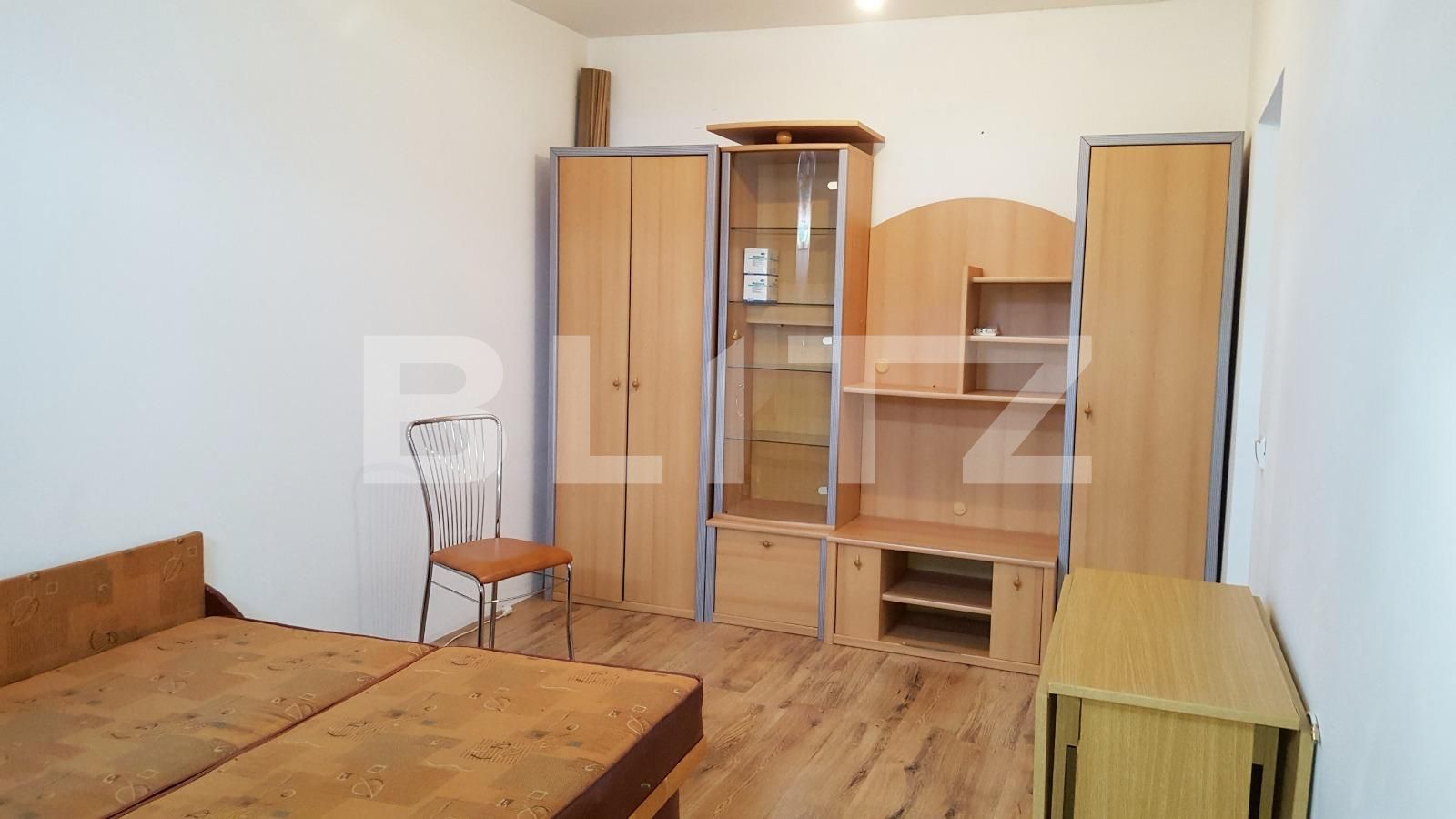 Apartament de vânzare 2 camere Floreşti - 33937AV | BLITZ Cluj-Napoca | Poza9