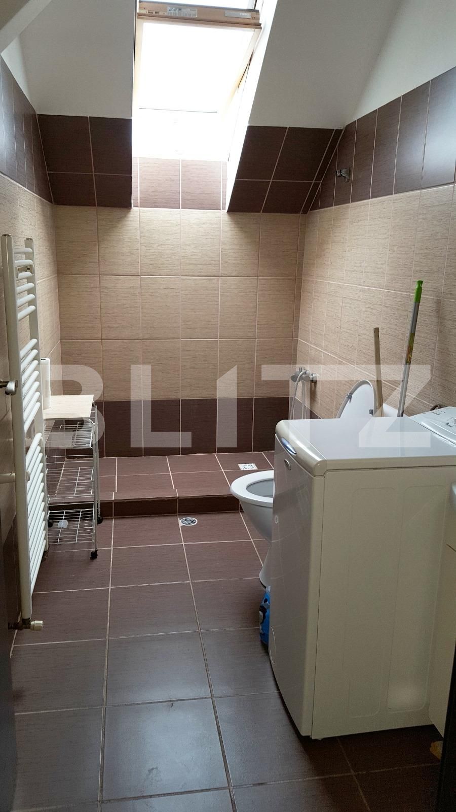 Apartament de vânzare 2 camere Floreşti - 33937AV | BLITZ Cluj-Napoca | Poza12