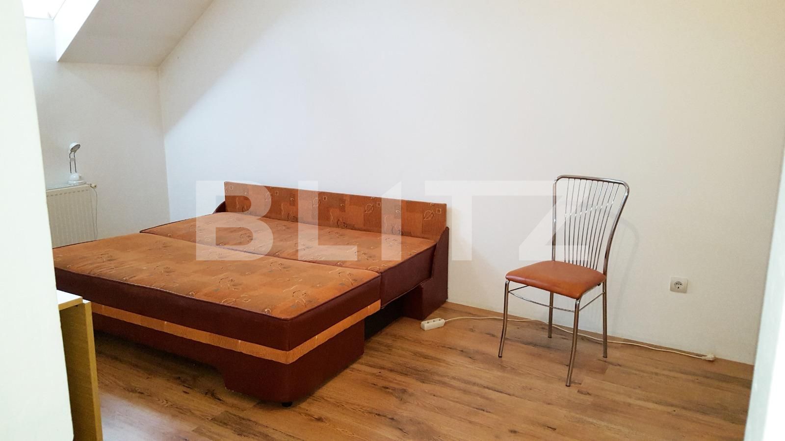 Apartament de vânzare 2 camere Floreşti - 33937AV | BLITZ Cluj-Napoca | Poza7