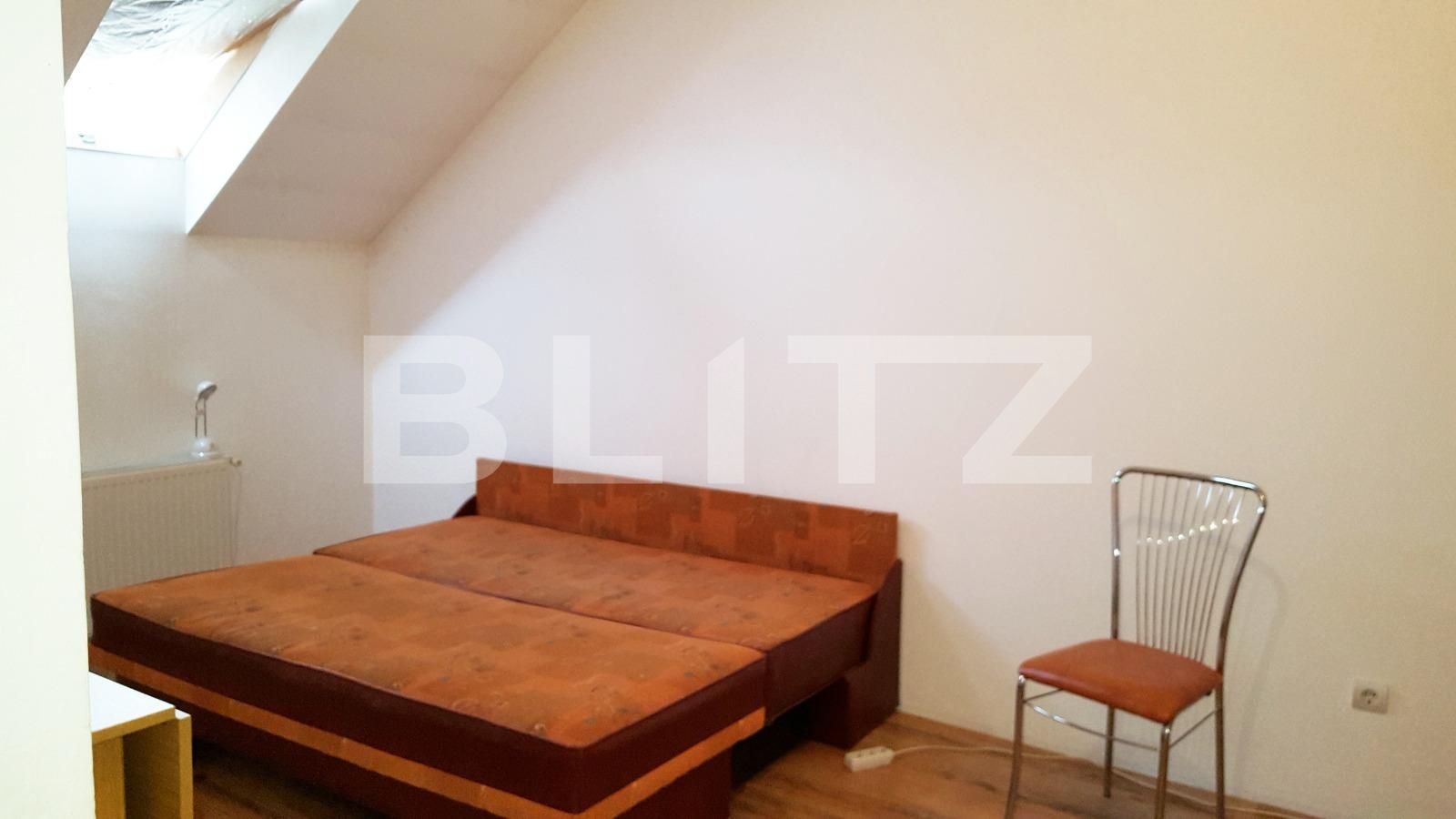 Apartament de vânzare 2 camere Floreşti - 33937AV | BLITZ Cluj-Napoca | Poza6