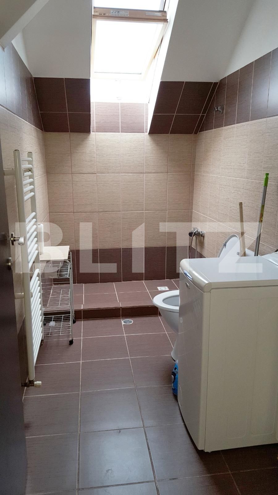 Apartament de vânzare 2 camere Floreşti - 33937AV | BLITZ Cluj-Napoca | Poza11