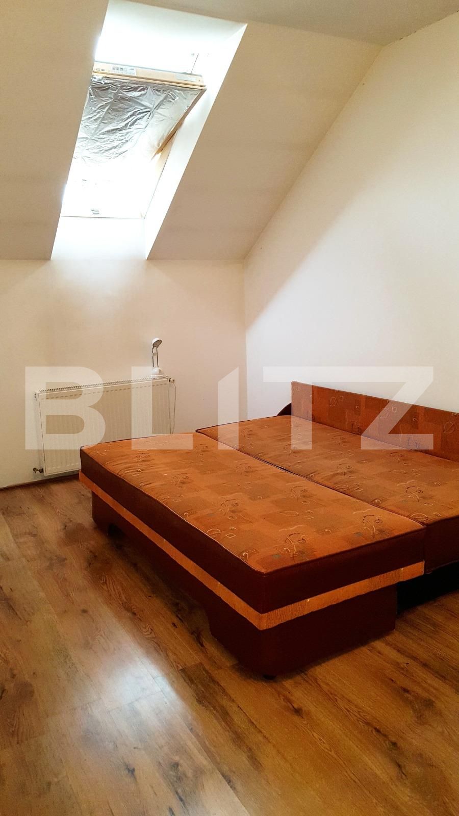 Apartament de vânzare 2 camere Floreşti - 33937AV | BLITZ Cluj-Napoca | Poza8