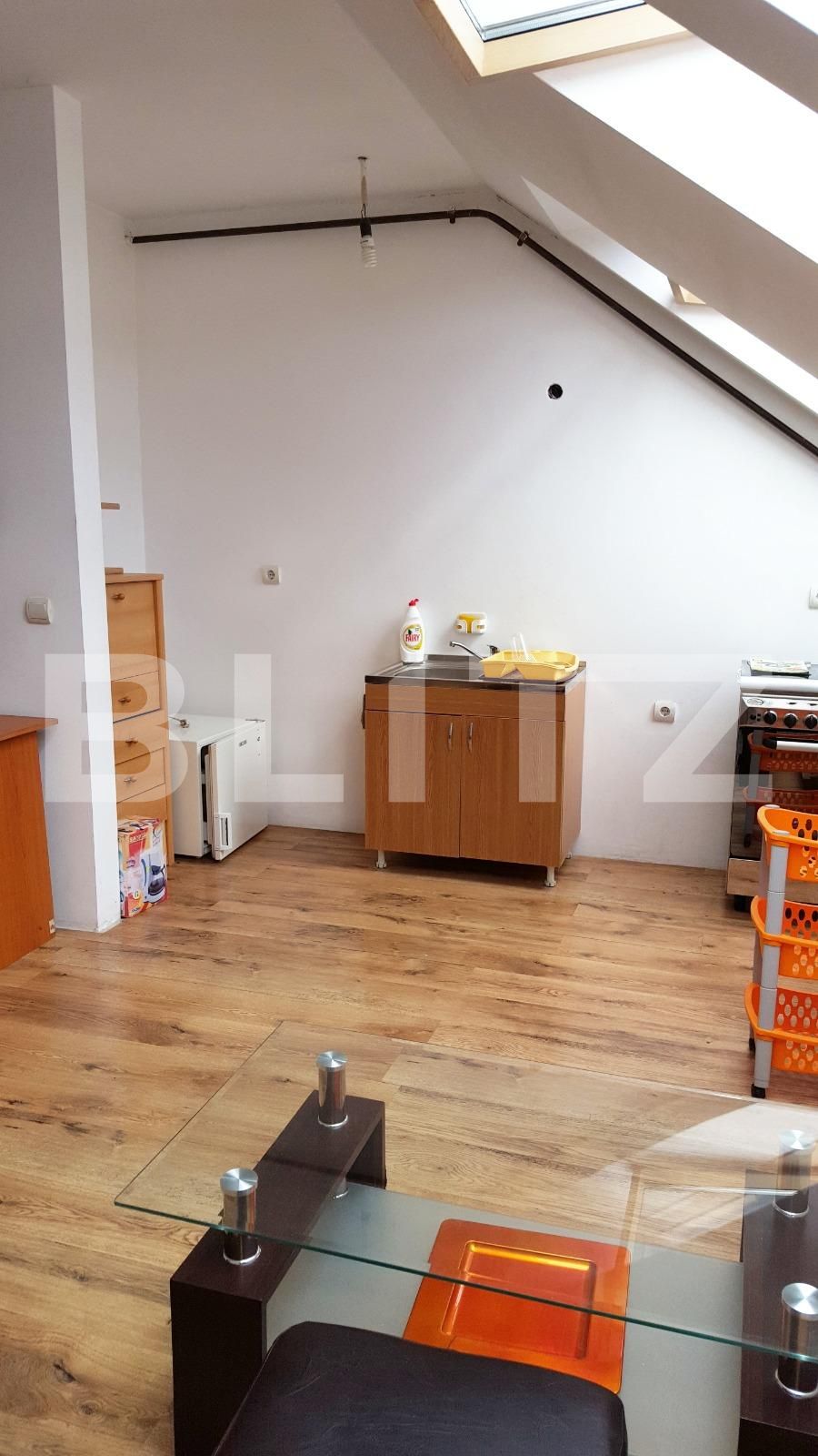 Apartament de vânzare 2 camere Floreşti - 33937AV | BLITZ Cluj-Napoca | Poza4