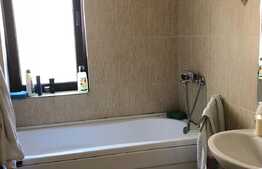 Apartament 2 camere, 56 mp, loc de parcare! Zona Teilor ! 