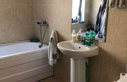 Apartament 2 camere, 56 mp, loc de parcare! Zona Teilor ! 