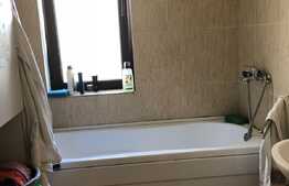 Apartament 2 camere, 56 mp, loc de parcare! Zona Teilor ! 