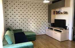 Apartament 2 camere, 56 mp, loc de parcare! Zona Teilor ! 