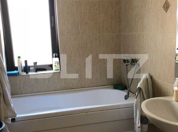 Apartament de vânzare 2 camere Floreşti - 33938AV | BLITZ Cluj-Napoca | Poza10