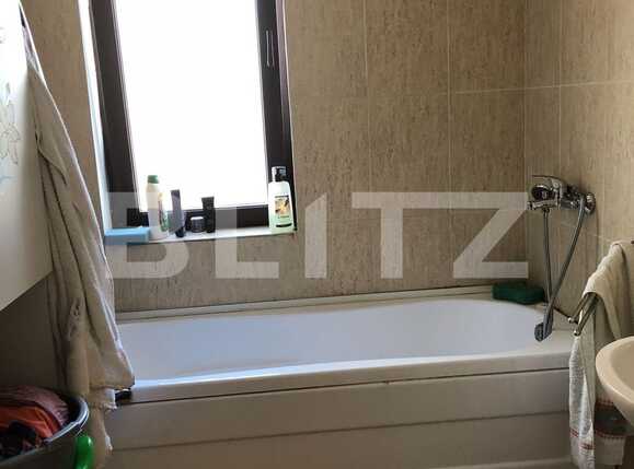 Apartament de vânzare 2 camere Floreşti - 33938AV | BLITZ Cluj-Napoca | Poza8