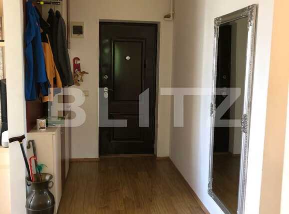 Apartament de vânzare 2 camere Floreşti - 33938AV | BLITZ Cluj-Napoca | Poza11