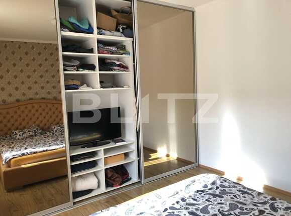 Apartament de vânzare 2 camere Floreşti - 33938AV | BLITZ Cluj-Napoca | Poza6