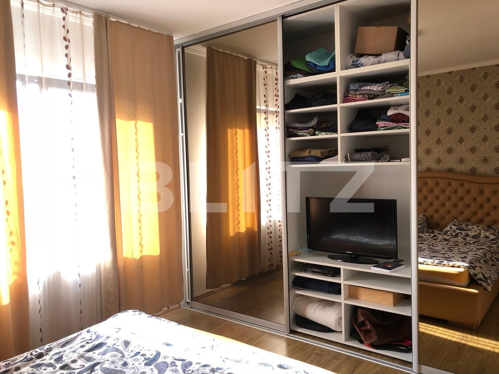 Apartament de vânzare 2 camere Floreşti - 33938AV | BLITZ Cluj-Napoca | Poza5