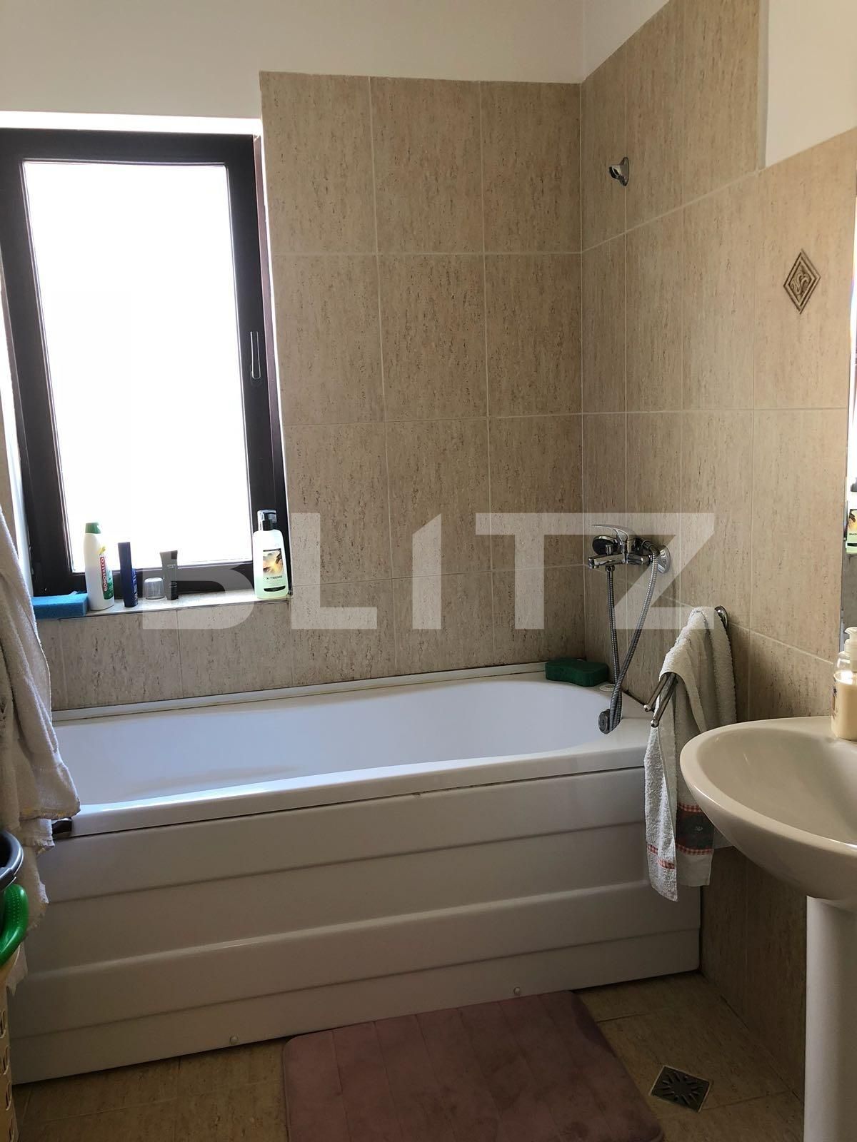 Apartament de vânzare 2 camere Floreşti - 33938AV | BLITZ Cluj-Napoca | Poza10