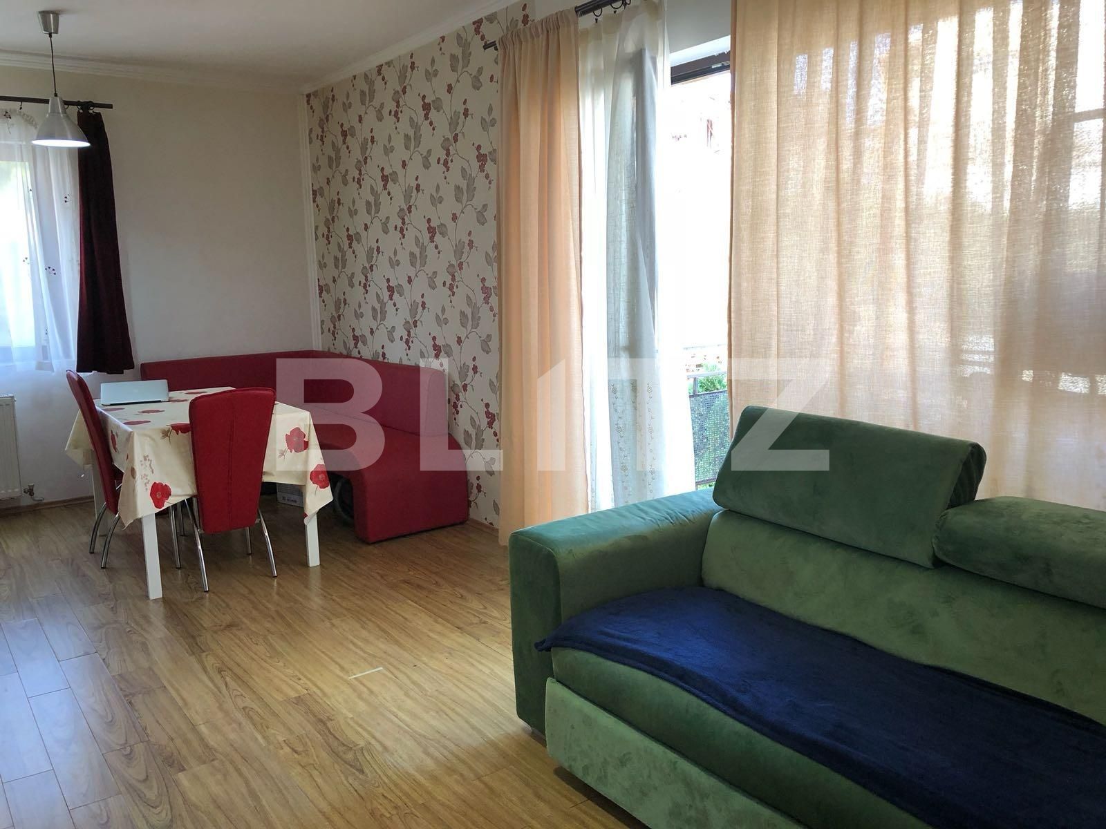 Apartament de vânzare 2 camere Floreşti - 33938AV | BLITZ Cluj-Napoca | Poza3