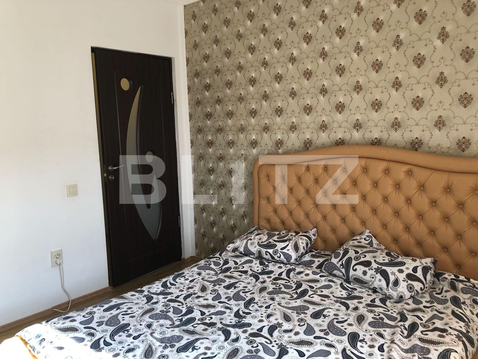 Apartament de vânzare 2 camere Floreşti - 33938AV | BLITZ Cluj-Napoca | Poza7