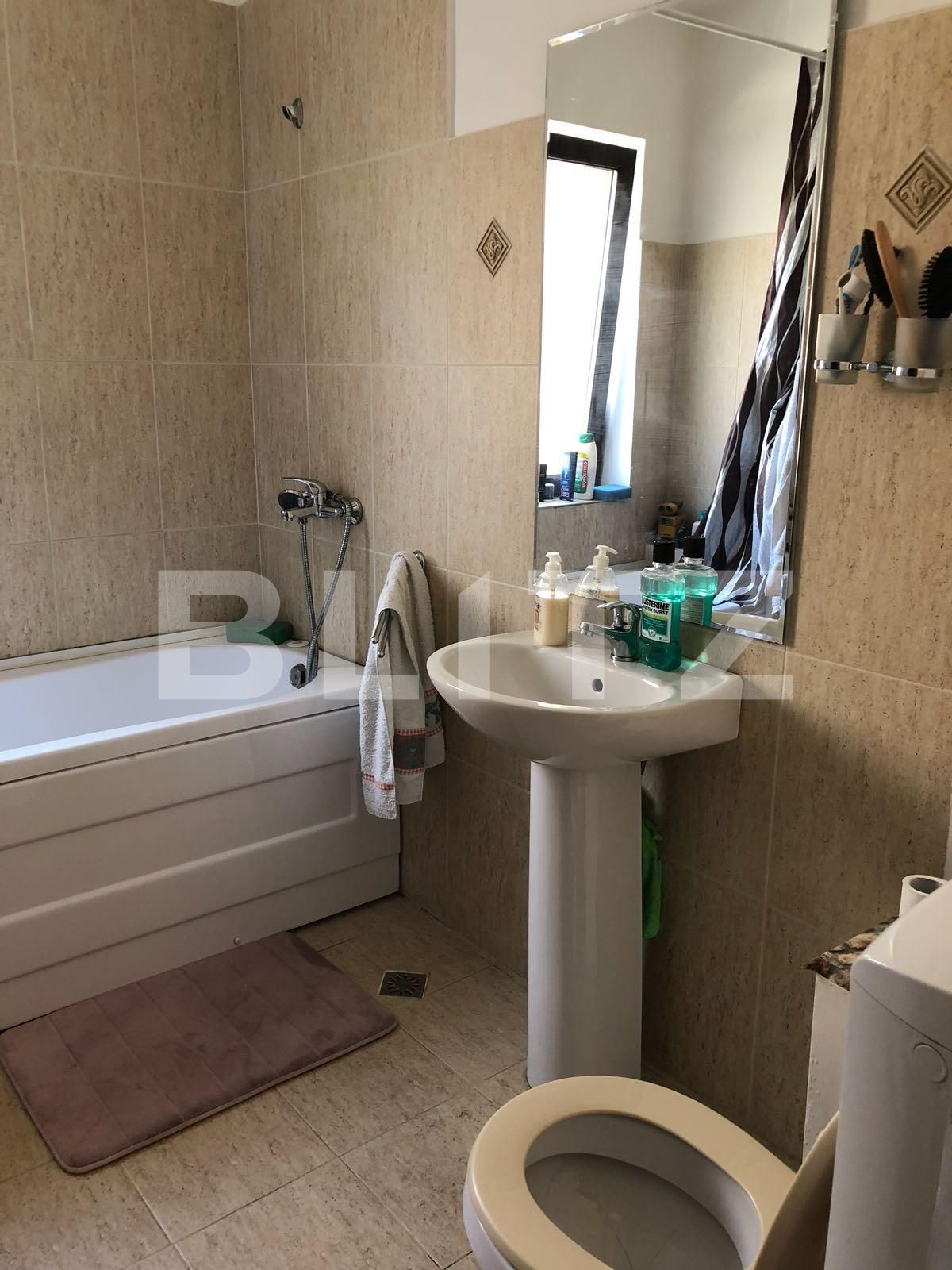 Apartament de vânzare 2 camere Floreşti - 33938AV | BLITZ Cluj-Napoca | Poza9