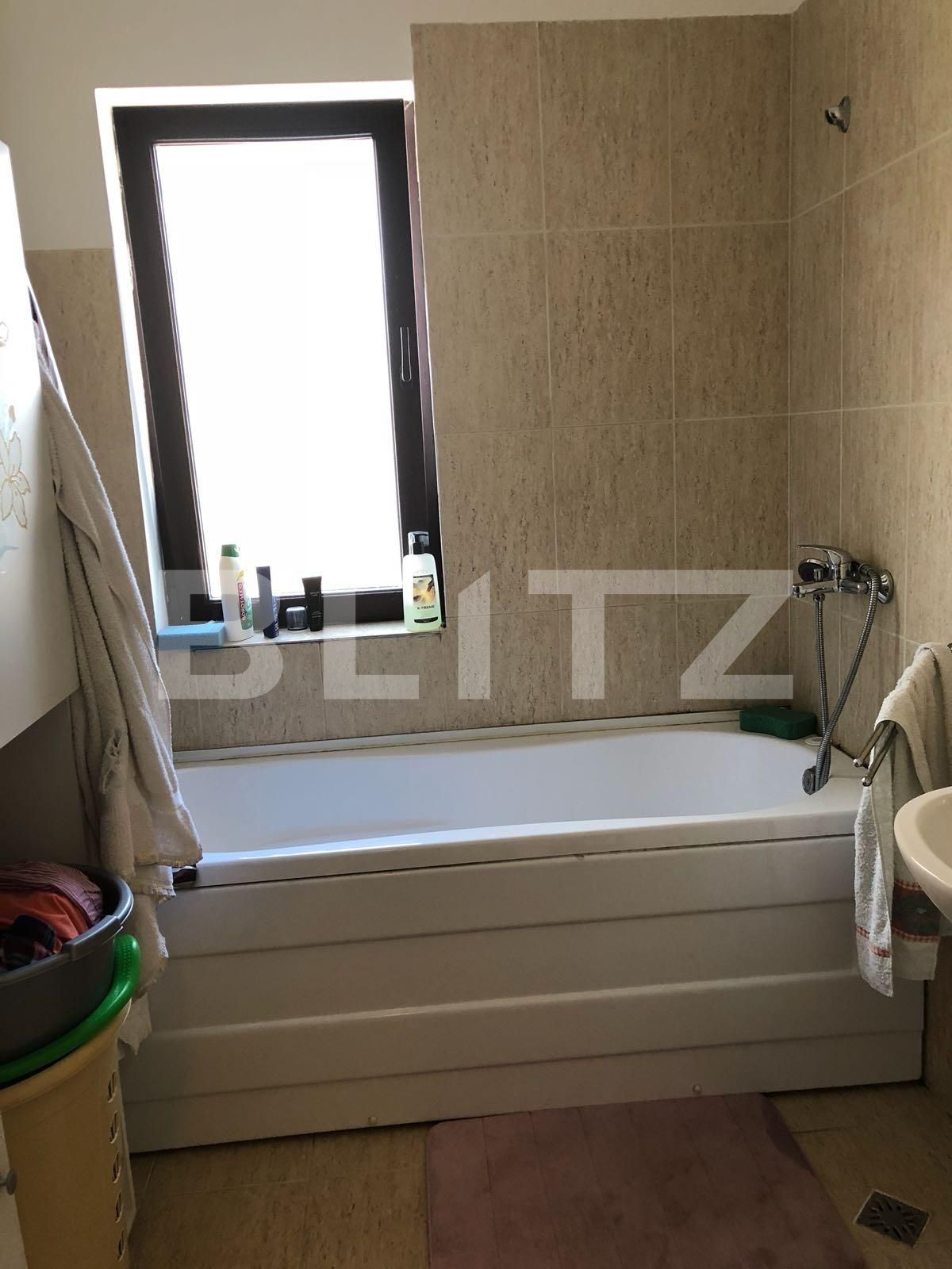 Apartament de vânzare 2 camere Floreşti - 33938AV | BLITZ Cluj-Napoca | Poza8