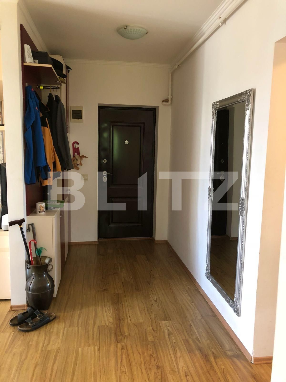 Apartament de vânzare 2 camere Floreşti - 33938AV | BLITZ Cluj-Napoca | Poza11