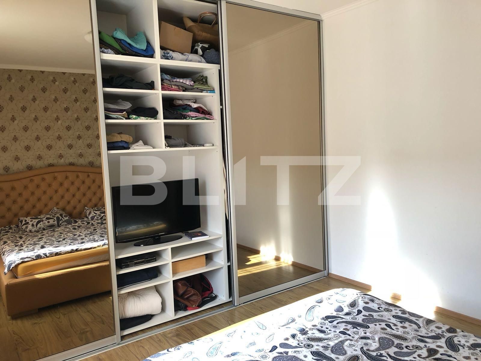 Apartament de vânzare 2 camere Floreşti - 33938AV | BLITZ Cluj-Napoca | Poza6