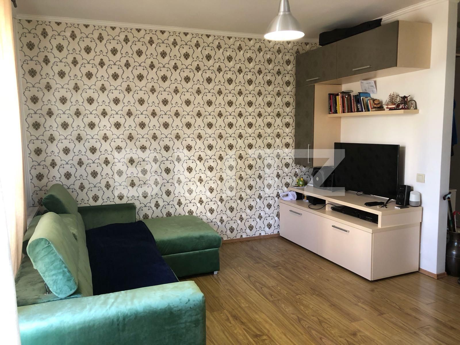 Apartament de vânzare 2 camere Floreşti - 33938AV | BLITZ Cluj-Napoca | Poza4