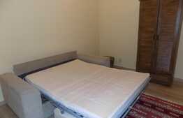 Apartament 2 camere, 50 mp, prima inchiriere, zona Piata Mihai Viteazu