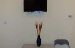 Apartament 2 camere, 50 mp, prima inchiriere, zona Piata Mihai Viteazu