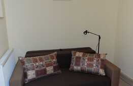 Apartament 2 camere, 50 mp, prima inchiriere, zona Piata Mihai Viteazu