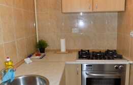 Apartament 2 camere, 50 mp, prima inchiriere, zona Piata Mihai Viteazu