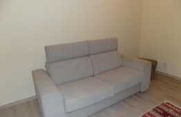 Apartament 2 camere, 50 mp, prima inchiriere, zona Piata Mihai Viteazu