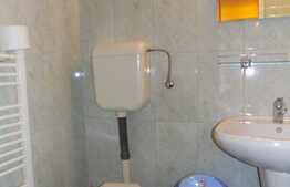 Apartament 2 camere, 50 mp, prima inchiriere, zona Piata Mihai Viteazu