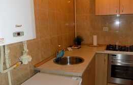 Apartament 2 camere, 50 mp, prima inchiriere, zona Piata Mihai Viteazu