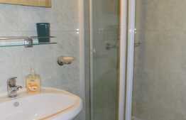 Apartament 2 camere, 50 mp, prima inchiriere, zona Piata Mihai Viteazu