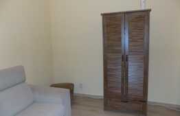 Apartament 2 camere, 50 mp, prima inchiriere, zona Piata Mihai Viteazu