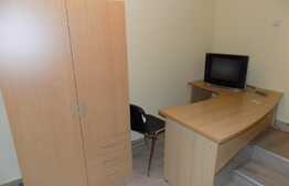 Apartament 2 camere, 50 mp, prima inchiriere, zona Piata Mihai Viteazu